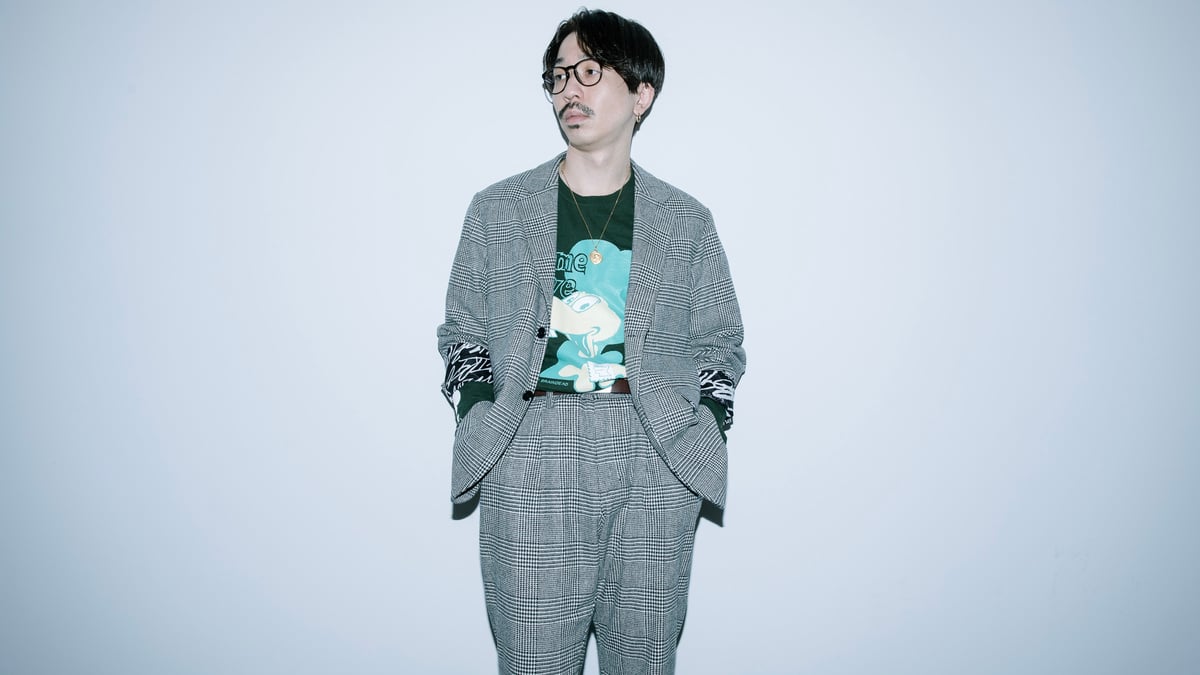 美品★ Grand Focus NONSENSE ナルバリッチ JQ Yahoo!オークション - 送料無料 Grand Focus NONSENSE CD