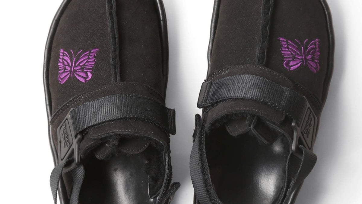 reebok-classic-needles-beams-