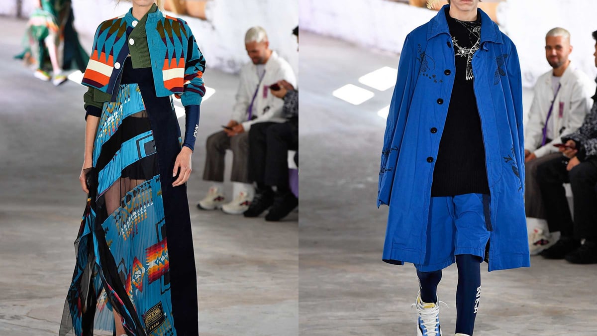 sacai19ss_20181221_001.jpg