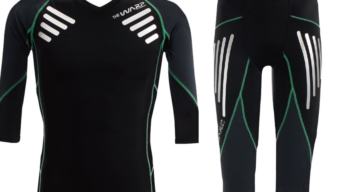 thewarpbyennerre_wear_2018_000.jpg