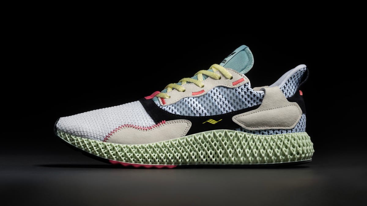 adidaszx2019012902-001.jpg