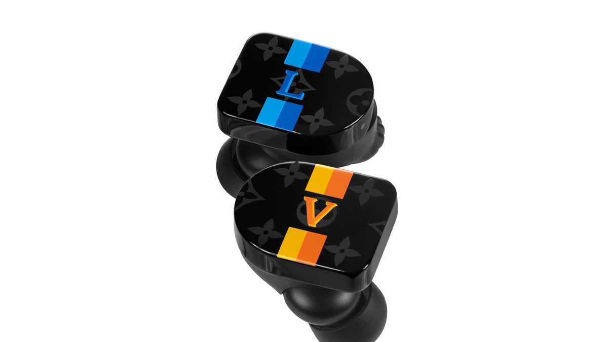 lv_Horizon_Earphones_20190125_
