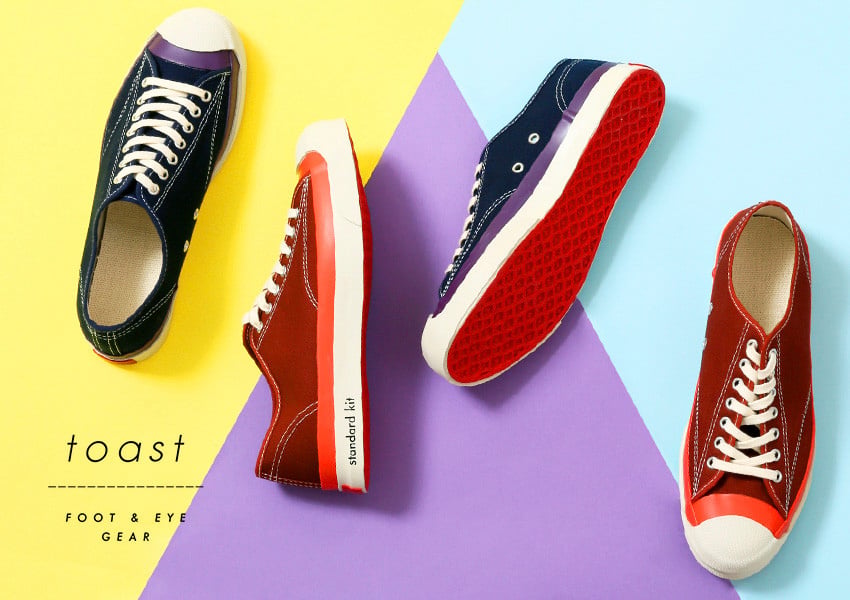 murakami_sneaker_009.jpg