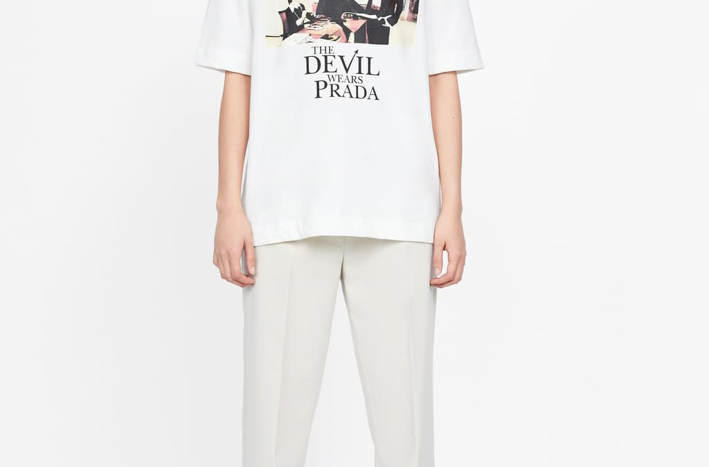 zara_prada_001.jpg