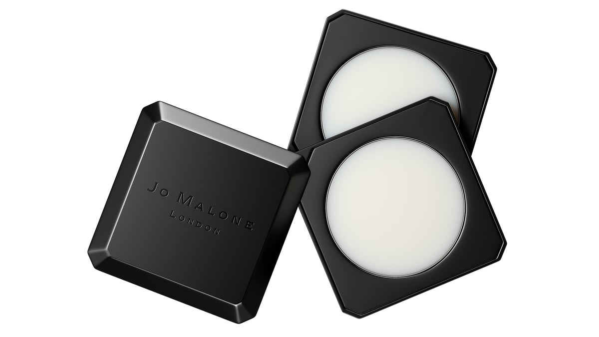 ジョーマローンロンドン 練り香水 フレグランス コンバイニングTM パレット ジョー マローン ロンドン“2つの練り香水”を持ち運べる