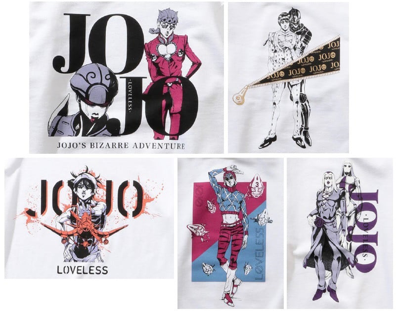 loveless-jojo_005.jpg