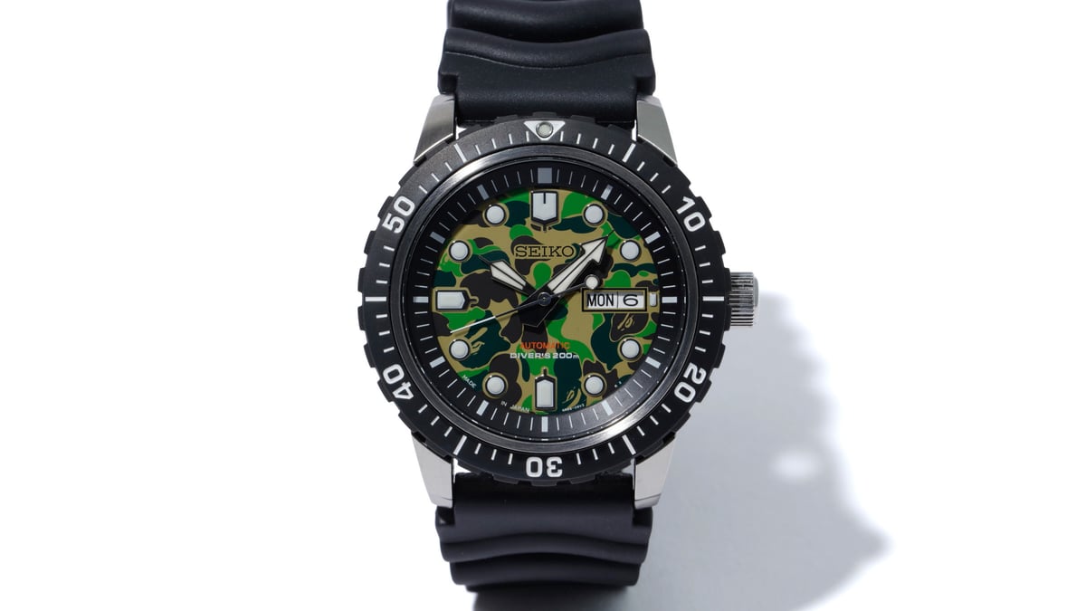 seiko_bape_20190206_001.jpg
