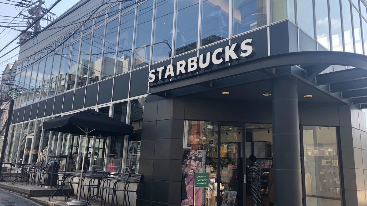 368c9f9bc497a95b851059012d9582