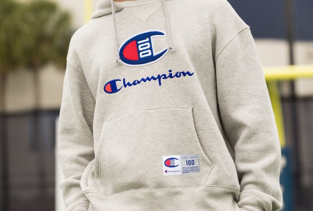 champion-100th-001.jpg