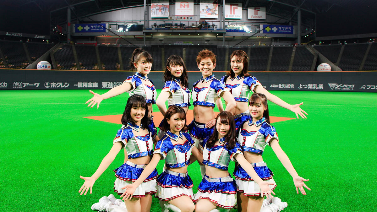 fightersgirl_osare_20190306_00