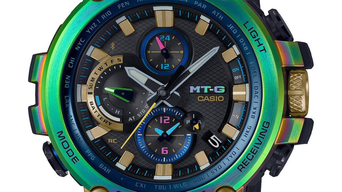 gshock_mtg_20190327_001.jpg