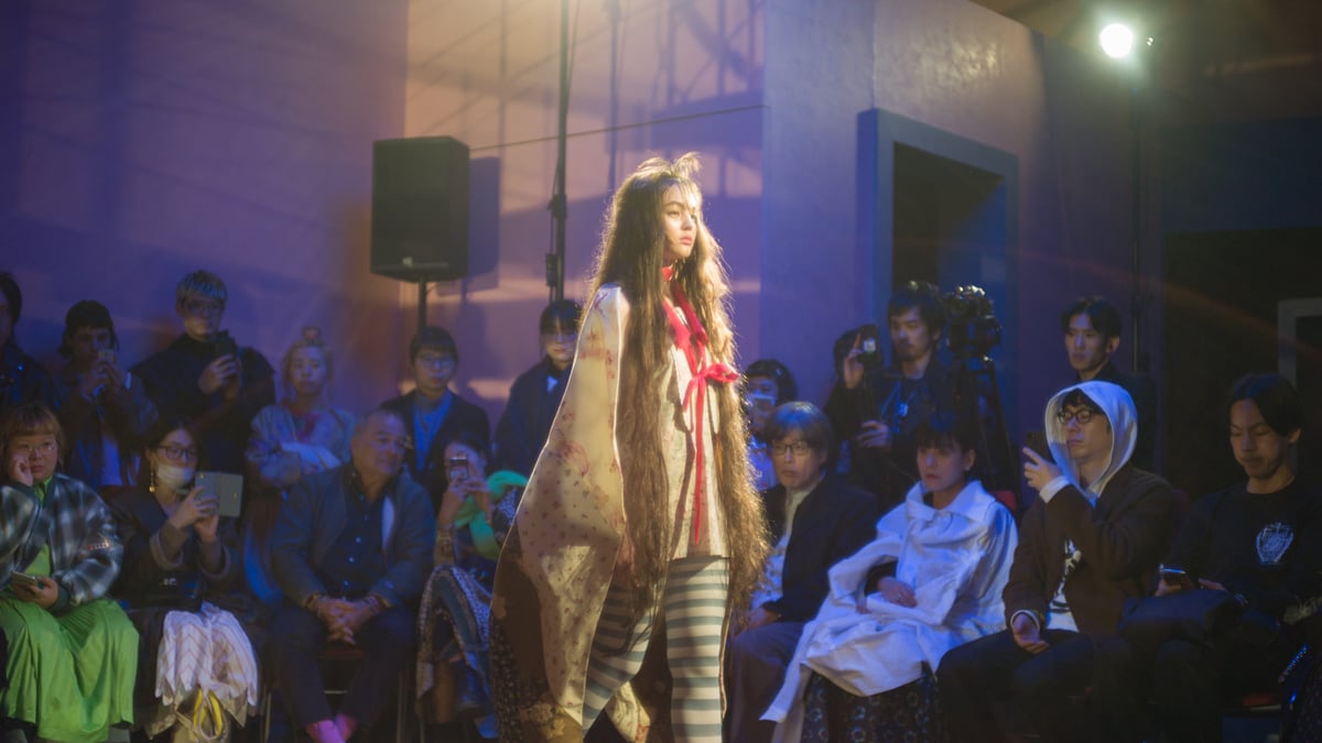 jennyfax_2019aw_z_025.jpg