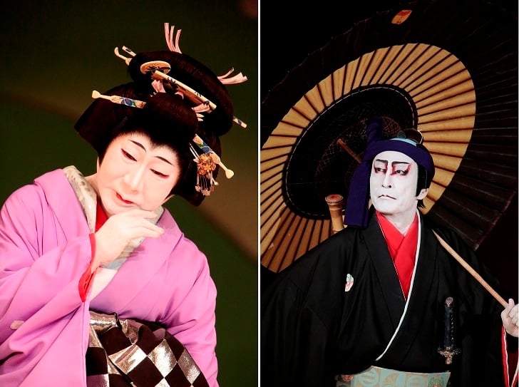 kabuki20190301_002.jpg