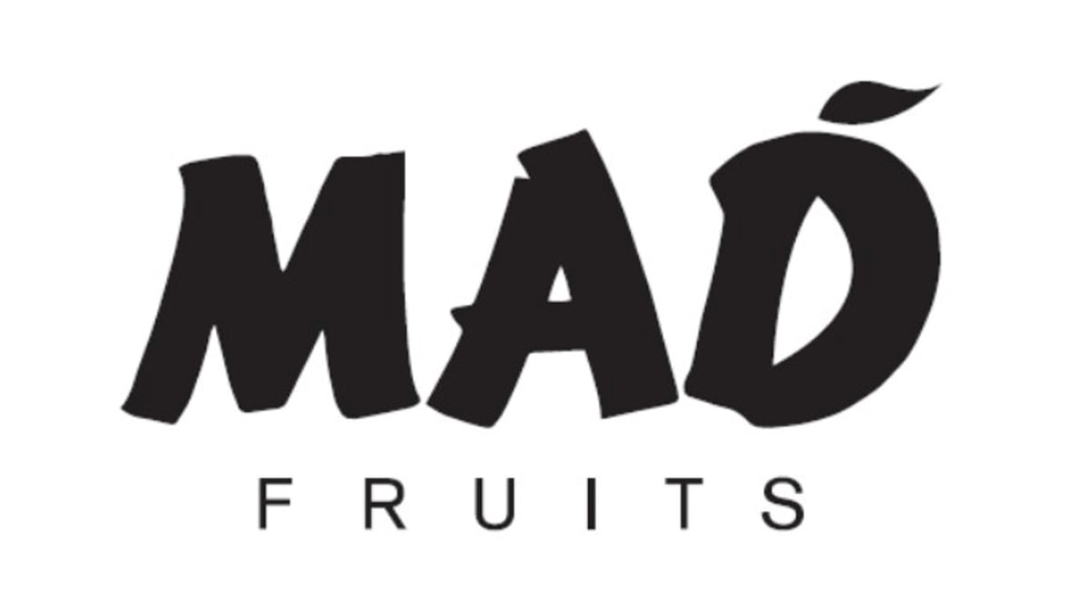 アーティストとんだ林蘭が手掛けるライフスタイルブランド「マッド