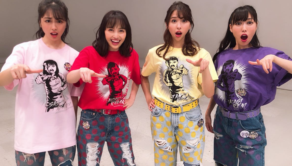 momoclo_umezu_20190303_001.jpg