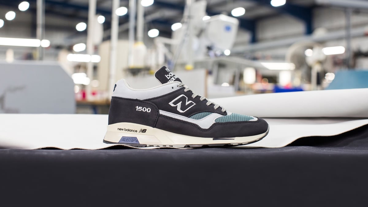 New Balance M1530SVS 30周年記念モデル　28cm nb-m15000-m1530-001.jpg