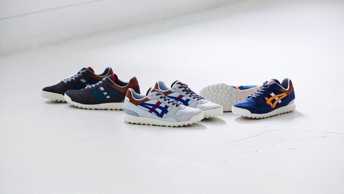 オカモラ レインボーツリー Amazon.co.jp: ocamora オカモラ レインボーツリー ボスケの木