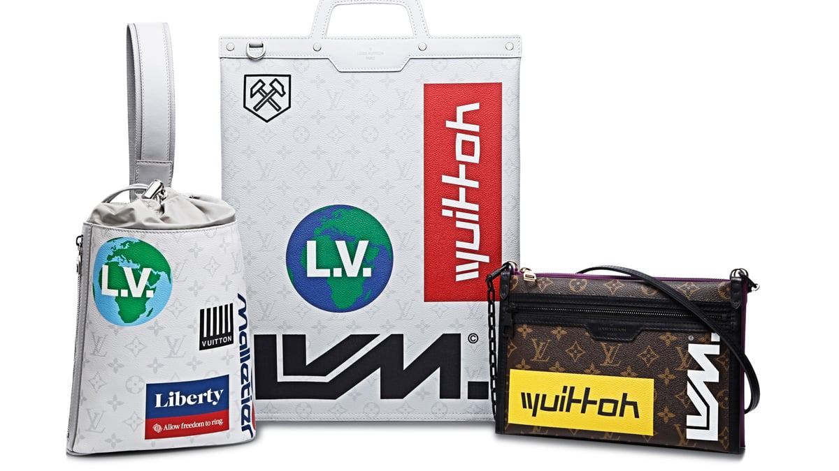 lv-pre2019aw_20190318-007.jpg