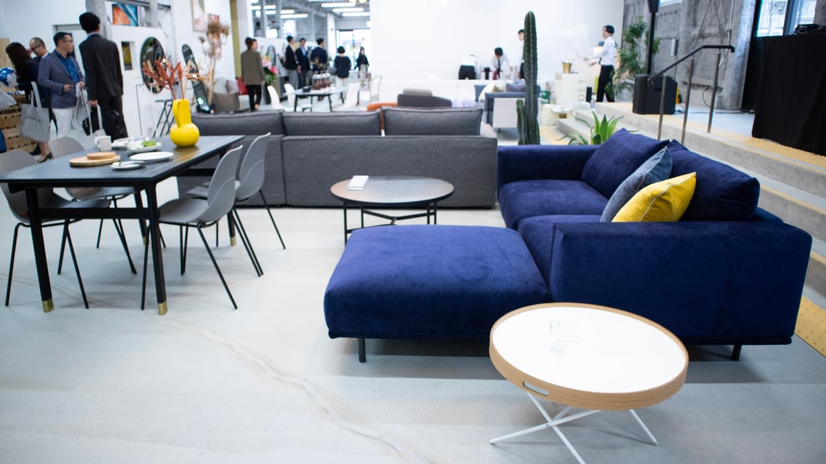 modern2019041702-003.jpg