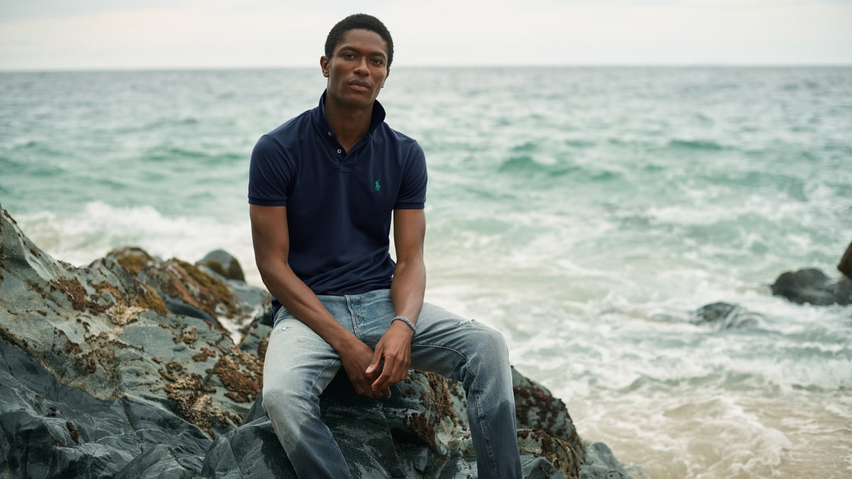 ralphlauren_earth_polo_2019022
