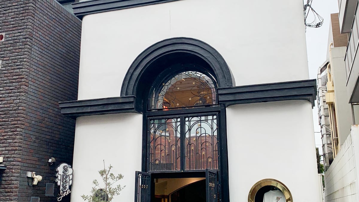 sretsis_inn_20190417_001.jpg sretsis_inn_20190417_001.jpg