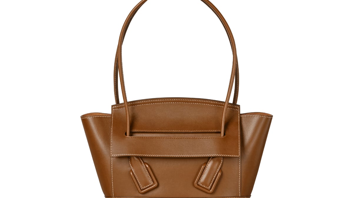 bottegaveneta-isetan-_003.jpg