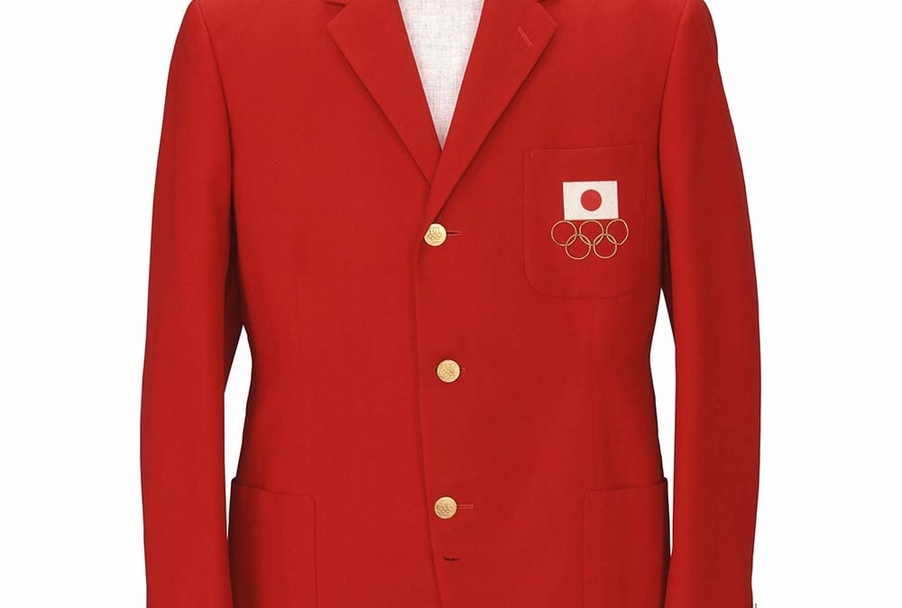 olympic_edo_20190513_000.jpg