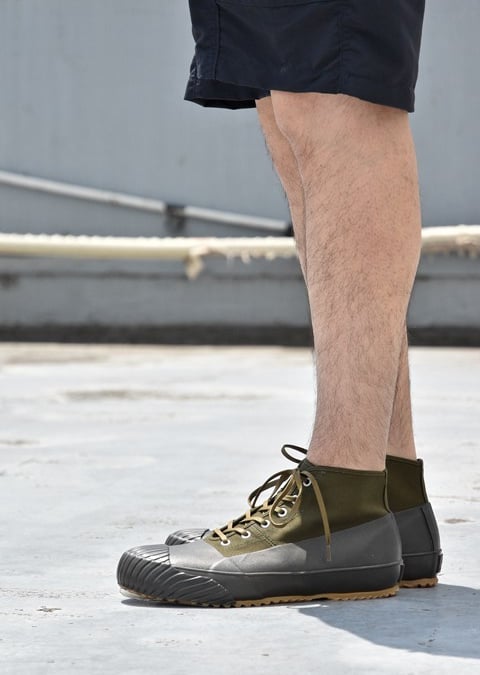 190610-5-top.jpg