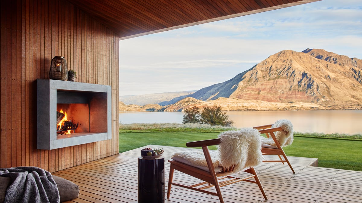 airbnb2019062604-002.jpg