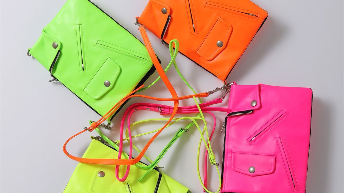 beautifulpeople_popup_20190605