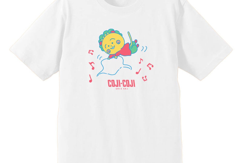 cojicoji_20190611_001.jpg