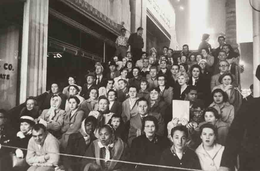 ROBERT FRANK ロバートフランク　セット THE AMERICANS by Robert Frank – twelvebooks