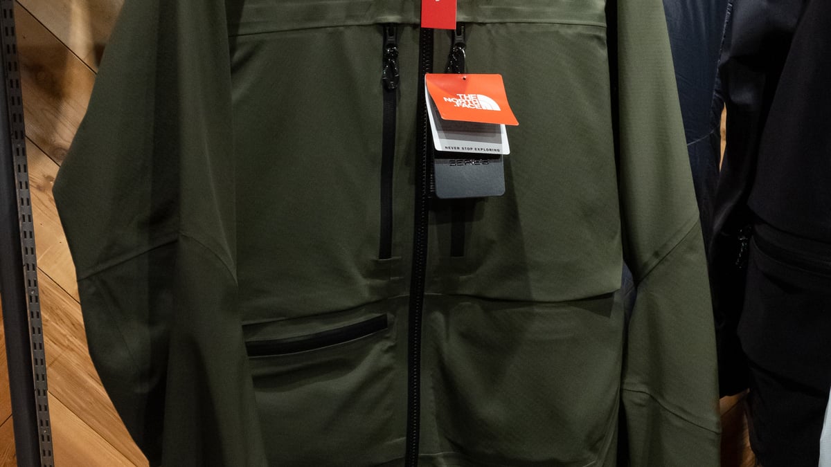 thenorthface_futurlight-001.jpg