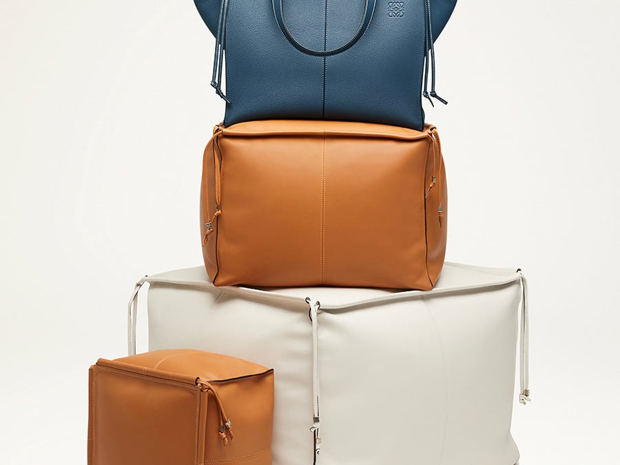 cushion_tote-20190614_004.jpg