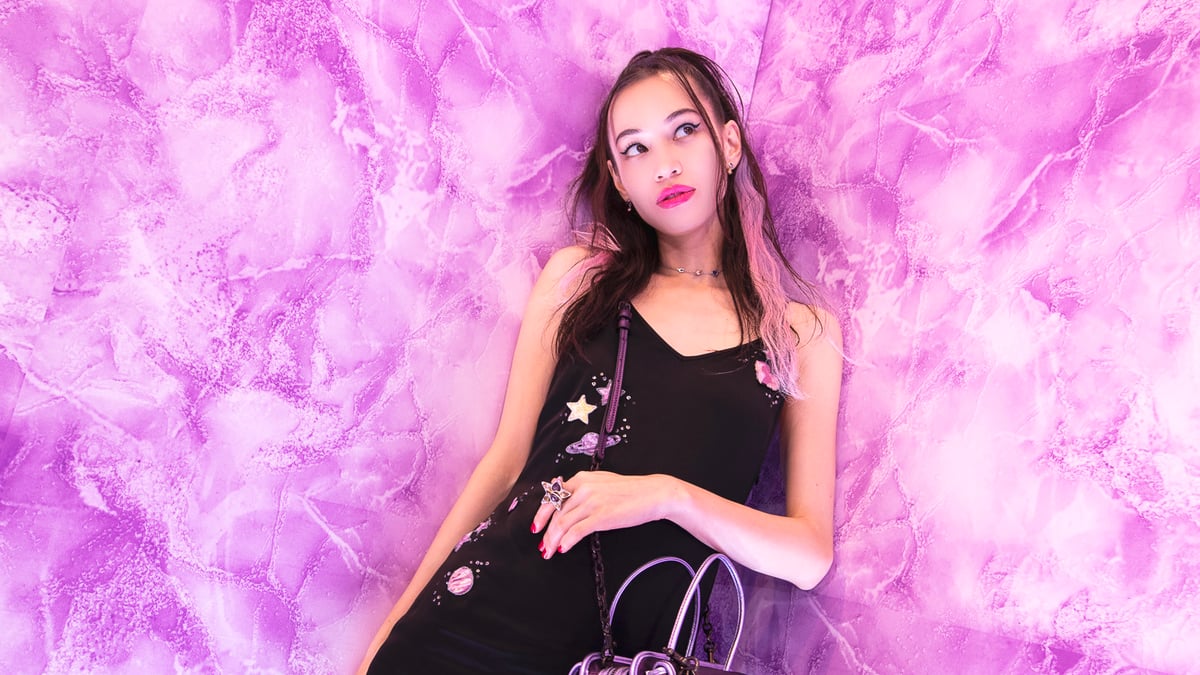 kiko_1N8A0418-Edit-Edit.jpg