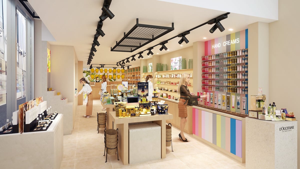 loccitane-omotesando-open-001.jpg