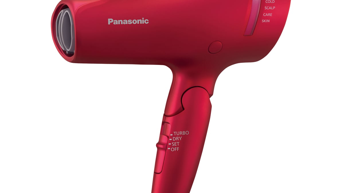 パナソニック「ナノケア」シリーズに新製品登場、高浸透ナノイーデバイスでうるおいのある滑らかな仕上がりを実現