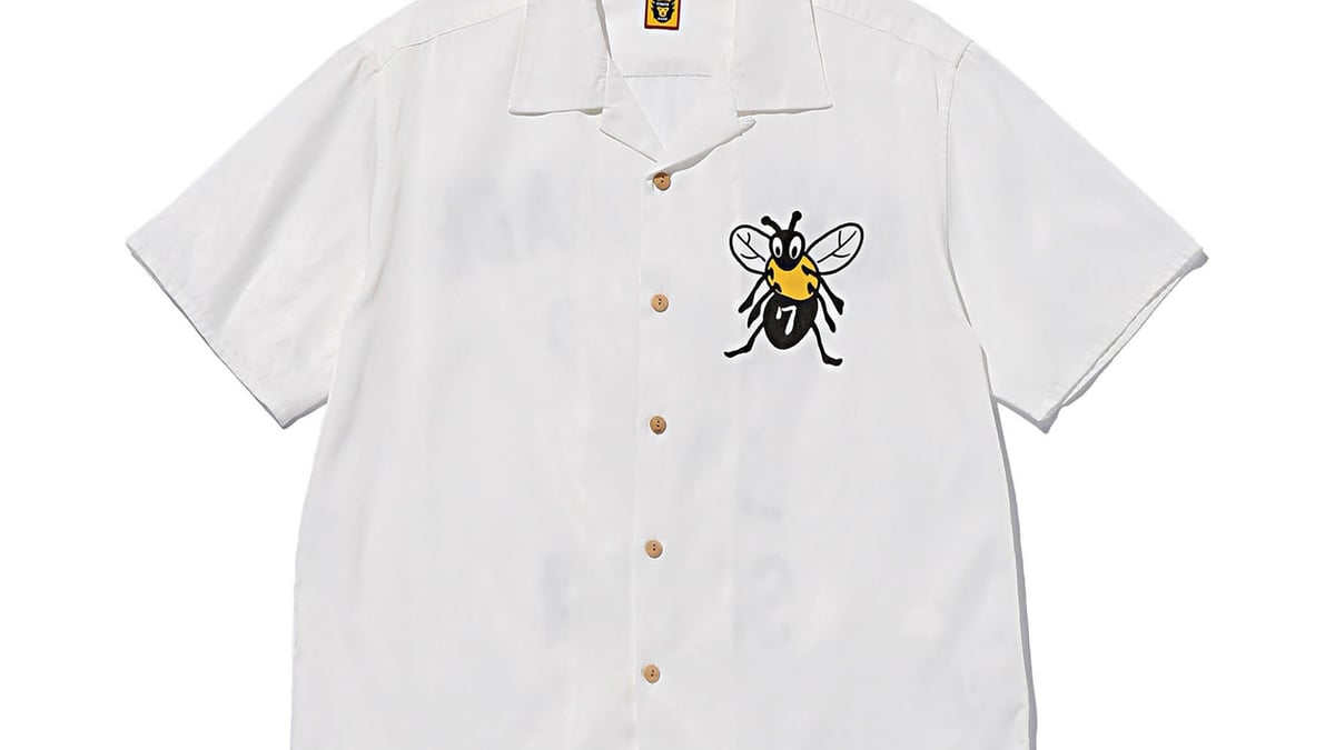 naoto-nigo-bee_001.jpg