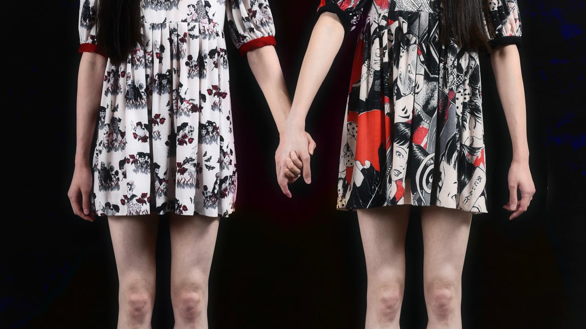 syojotsubaki-exhibition_004.jpg