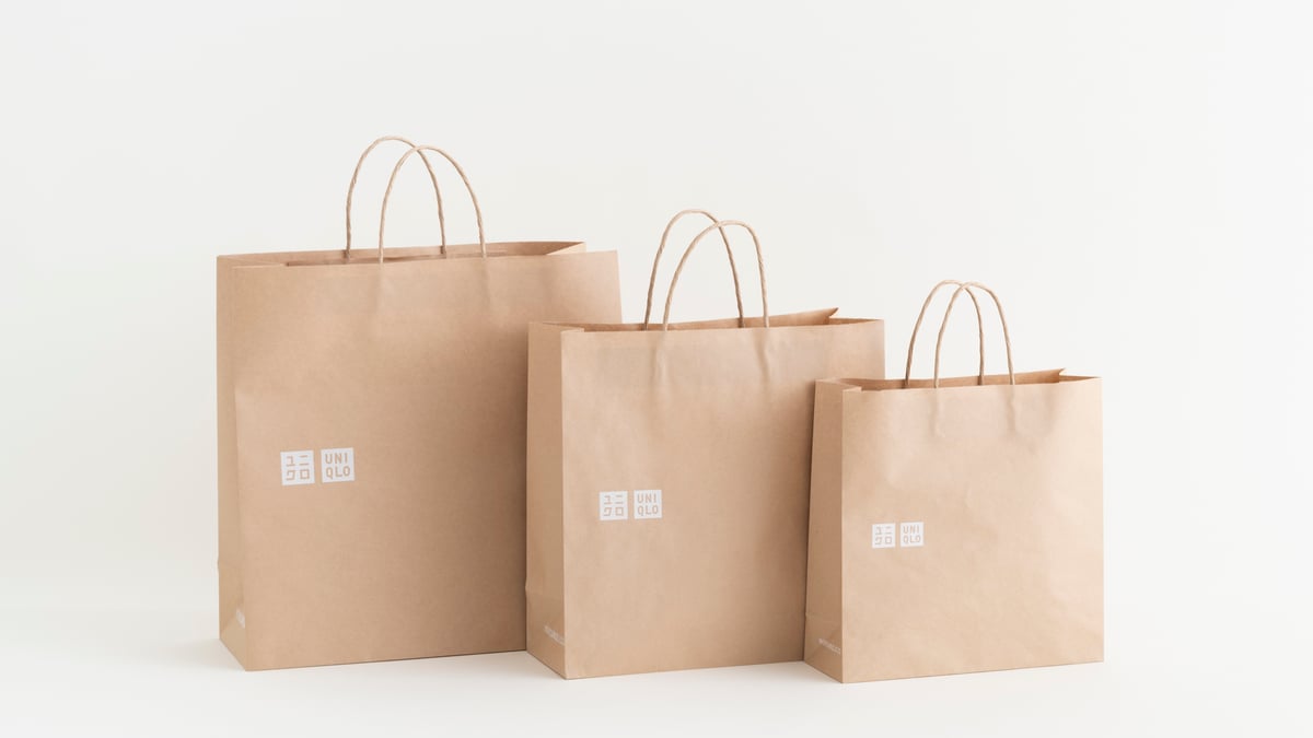uniqlo20190703_000.jpg