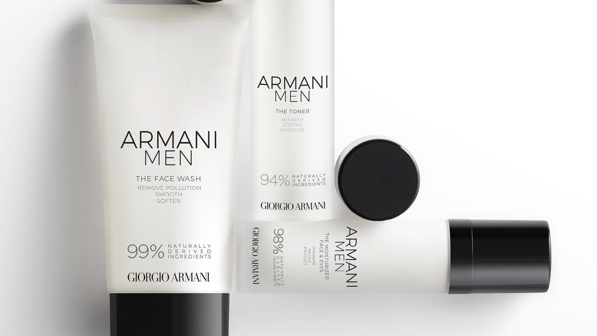 armani-beauty-mens_012.jpg