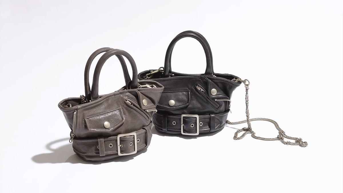 新品タグ付き　人気の150サイズ　ビューティフルピープル　ライタース beautiful people ビューティフルピープル レディース