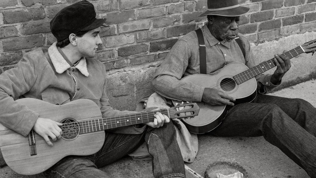 levis-bobdylan_002.jpg
