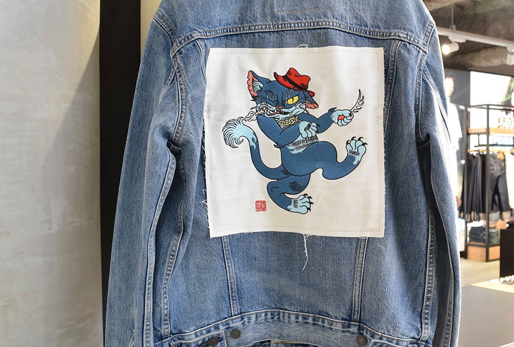 levis-cat_001.jpg