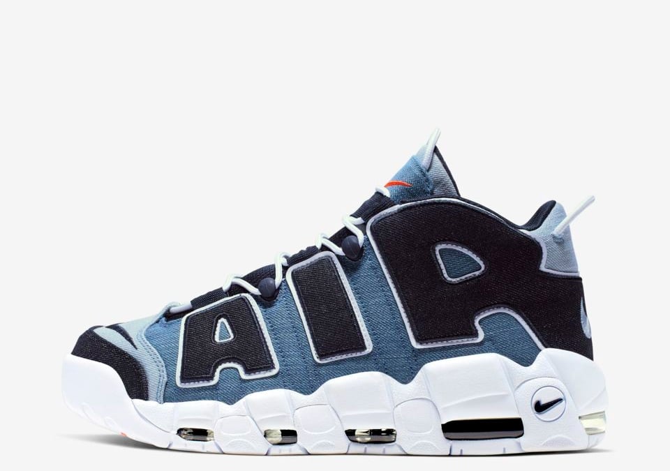 nike-air-more-uptempo-denim-