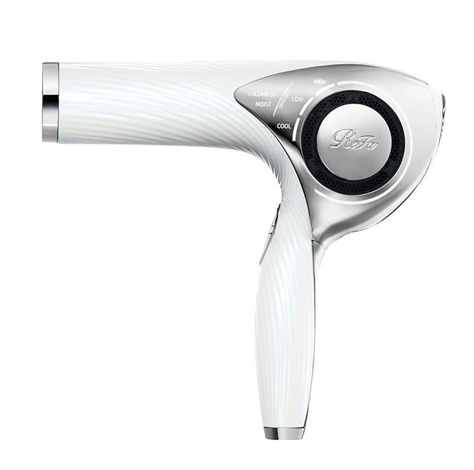 refa-haircare_001.jpg