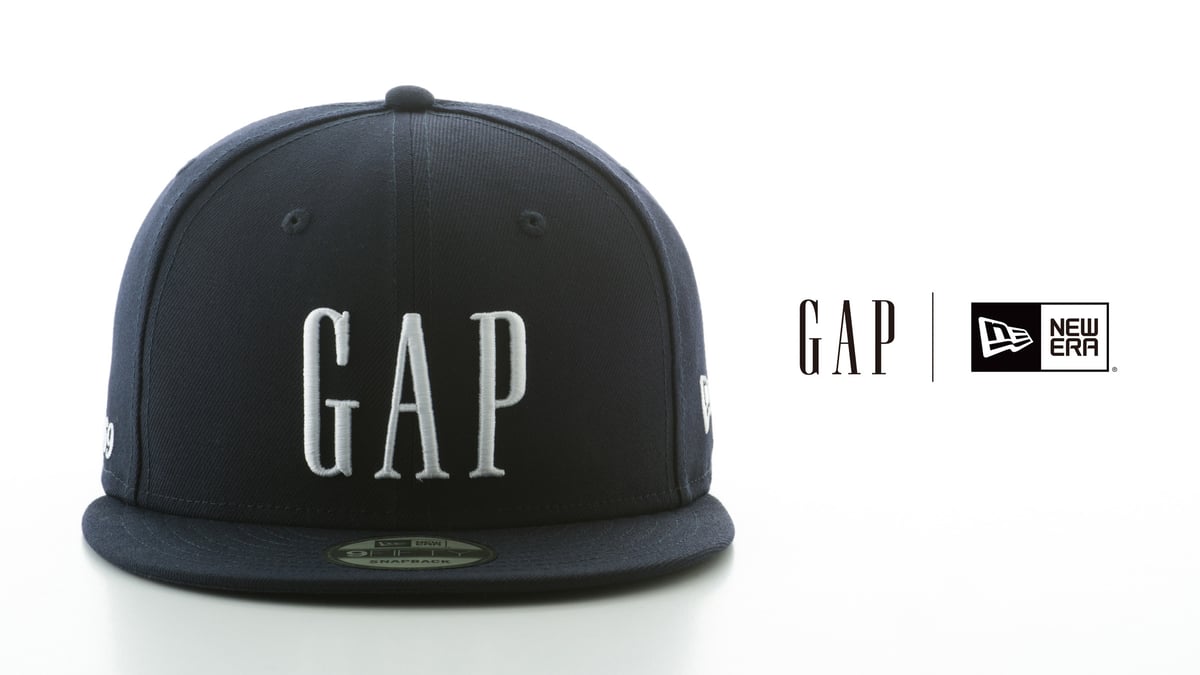 直営店に限定 GAP_CAP_20190914_001.jpg 帽子