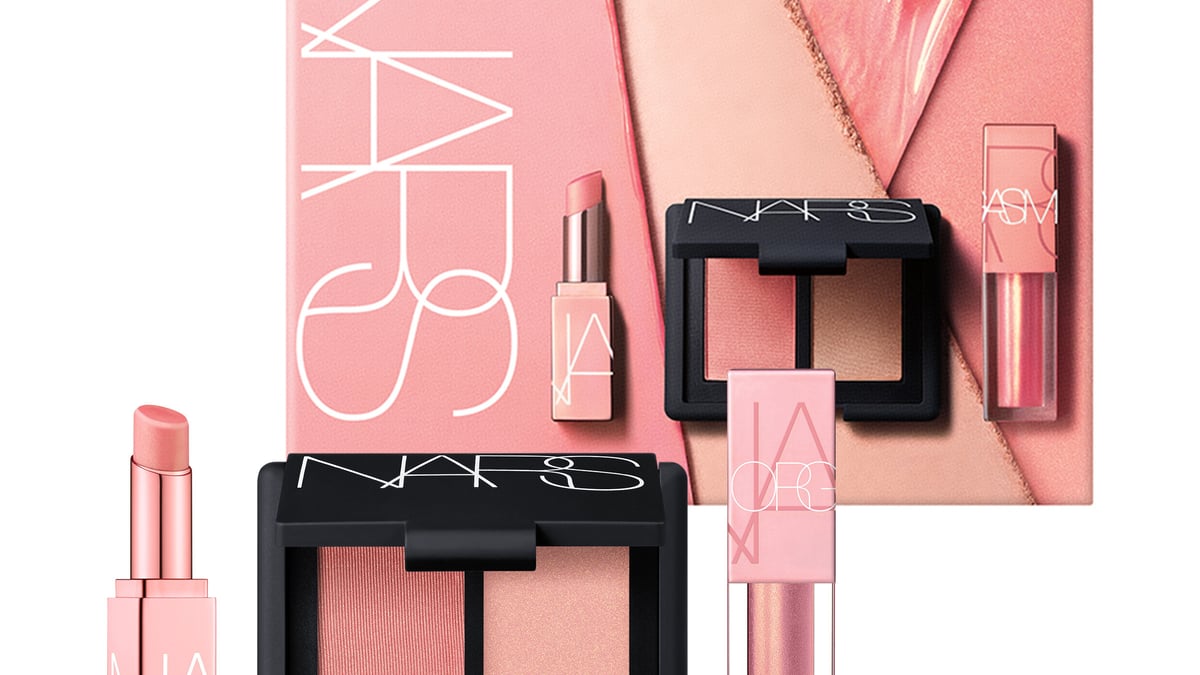 NARS_orgasm_fantasy_torio_2019