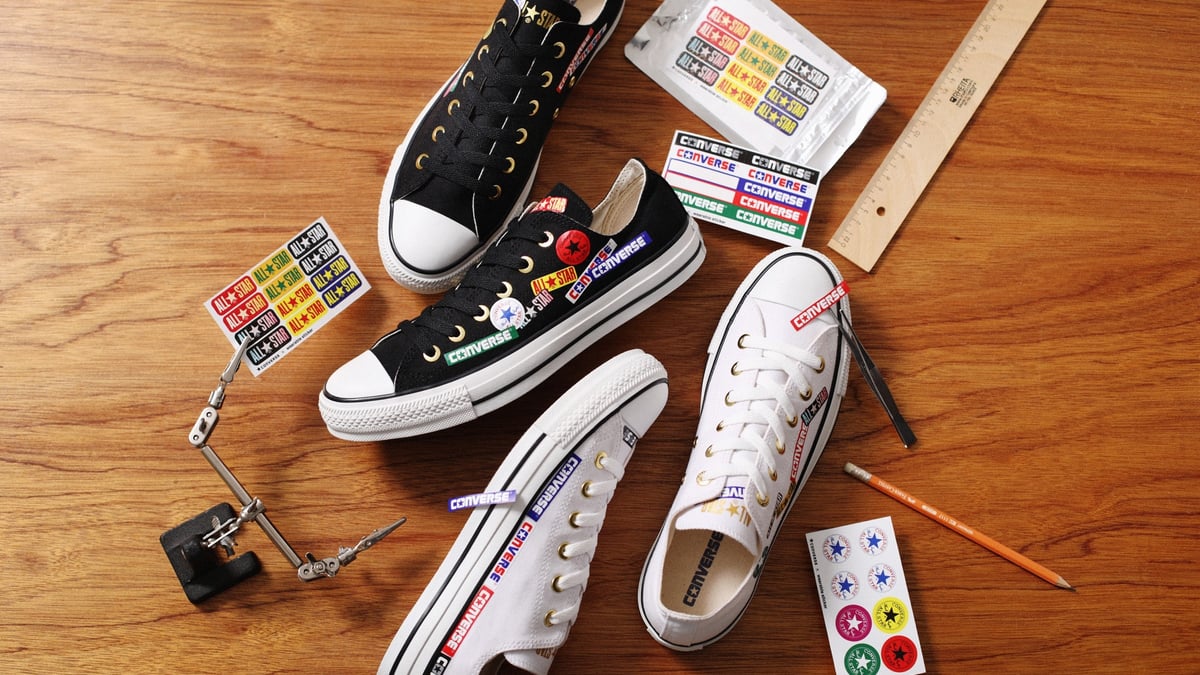 allstar-sticker-ox-0927-001.jpg