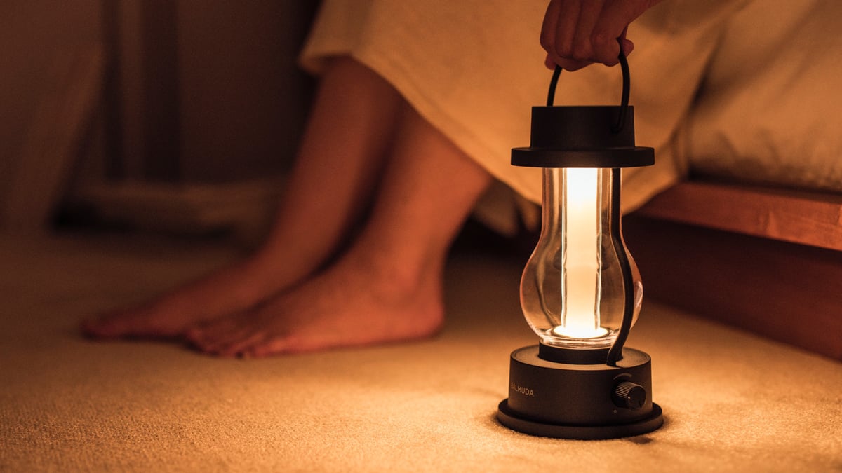 balmuda_the_lantern_20190917_0